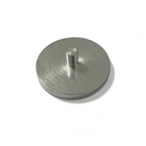 Hand Press Machine Accessories, Press Abrasive Tools, bakelite Pressure Head, Steel Head, Hand Press Machine Fixture accesso