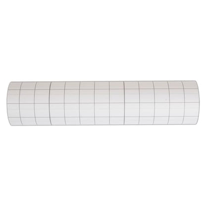 Original Frisket Matt Masking Film, 10-Inch by 4-Yard - size: 254 x 3.66 m, style: Regular