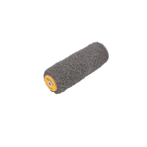 TapeTech 9" Premium Compound Roller