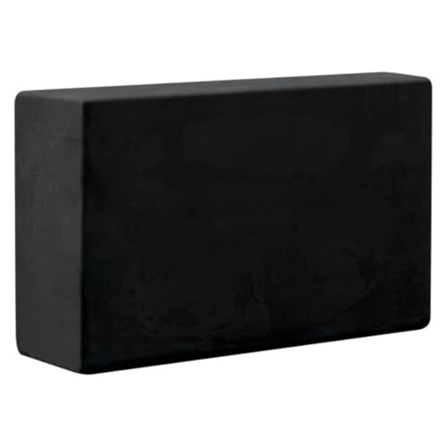 Prang Modeling Clay, Black, 1 lb. Block, Case of 12 Blocks, 192 oz. Total | Pliable, Non-Hardening, Non-Staining, Easy Clean-Up, Perfect for Preschool and Elementary Aged Children - color: Black, size: 1 lb. (Pack of 12)