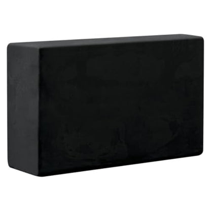 Prang Modeling Clay, Black, 1 lb. Block, Case of 12 Blocks, 192 oz. Total | Pliable, Non-Hardening, Non-Staining, Easy Clean-Up, Perfect for Preschool and Elementary Aged Children - color: Black, size: 1 lb. (Pack of 12)