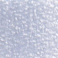 Colored pencil artist Holbein OP Smoke Blue -379