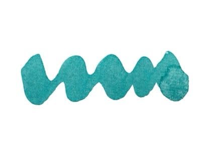 Diamine - Forever Ink - Aqua Surf - 50ml