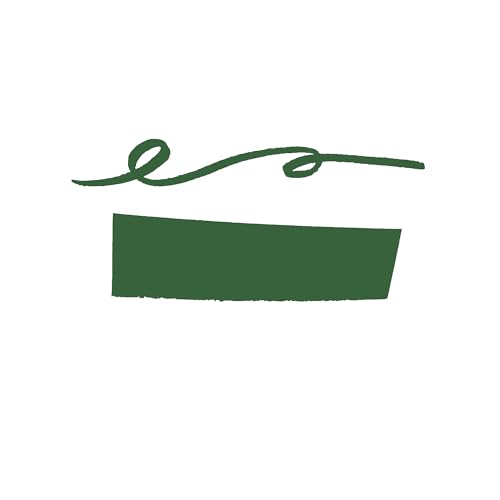 J. Herbin Fountn Pen Ink 30Ml Lierre Sauvage - color: Green, size: 1 fl oz