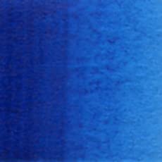 Holbein Artist's Watercolor 15ml Tube (Phthalo Blue Yellow Shade) W307