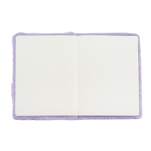VOTUM Sketch Book: Personalized Artist Sketchbook: Sketching, Drawing and Creative Doodling. Notebook and Sketchbook to Draw and Journal with Stickers and Pens (Cat) - color: Cat