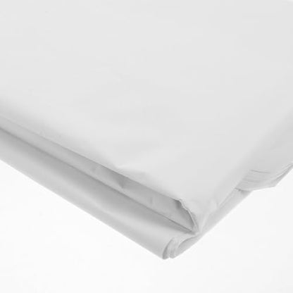 WRITWAA 10 Sheets A4 Carbon Transfer Paper for Woodburning and Crafting, Ultra-Thin Graphite Tracing Paper Sheets for DIY Art Projects and Transfers