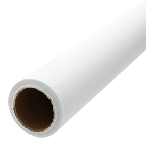 Canson Artist Series Tracing Paper, Roll, 18inx8yd (25lb/40g) - Artist Paper for Adults and Students - size: 18"X8yds
