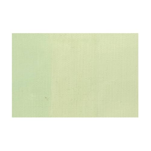 Charvin Professional Artist Quality Oil Paints, Natural Color Themed Hues, Water Green 150 ml - color: Water Green