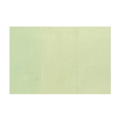 Charvin Professional Artist Quality Oil Paints, Natural Color Themed Hues, Water Green 150 ml - color: Water Green