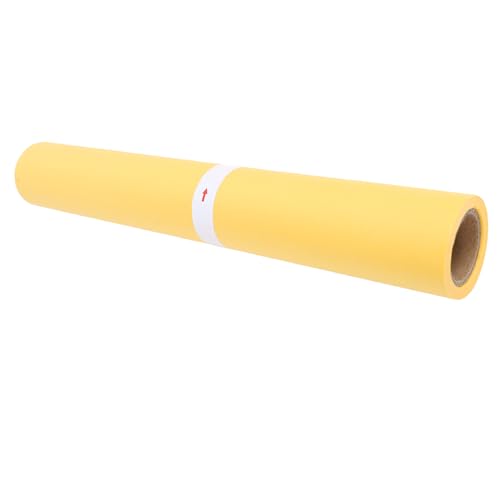 CHICIRIS Tracing Paper Roll, Transparent Sketching Paper with High Transparency 12in 31cm Width for Drawing Sewing Crafts Gift Wrapping for Designers Artists (23meter) - size: 23meter