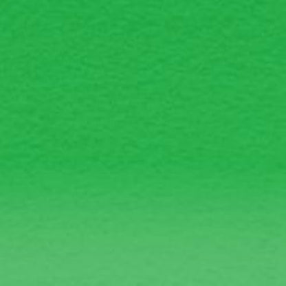 Derwent 1300 Inktense Pencil - Teal Green