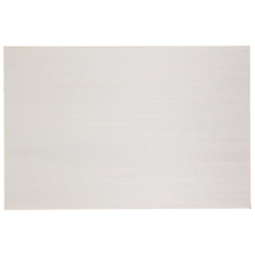 HEALLILY Wood Board Wood Panels Wood Painting Board Sketch Board Birch Wood Drawing Boards Cradled Panel for Artists Crafts Painting (8K Hollow Drawing Board) Wood Board Portable Easel