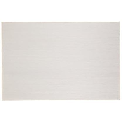 HEALLILY Wood Board Wood Panels Wood Painting Board Sketch Board Birch Wood Drawing Boards Cradled Panel for Artists Crafts Painting (8K Hollow Drawing Board) Wood Board Portable Easel