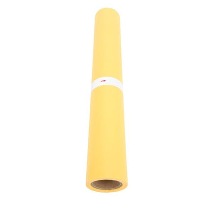 Tracing Paper Roll Transparent Sewing Sketching Crafts 12in Cuttable for Designer Artists Costume Manufacturer Gelb A3 A4 (23meter) (46meter) - size: 46meter, style: 46meter