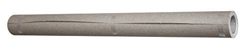 Arte & Arte 7179 Roll of Canvas for Painting, Cotton, White, H 105 cm, Length 10 m