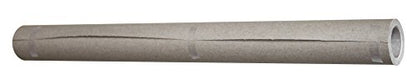 Arte & Arte 7179 Roll of Canvas for Painting, Cotton, White, H 105 cm, Length 10 m