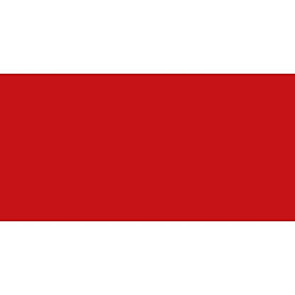 Turner Colour Works Acryl Gouache Artist Acrylic Paint - Single 40 ml Tube - Permanent Red - color: Permanent Red, style: 40ml