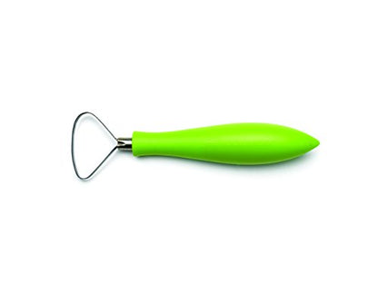Xiem Studio Tools Teardrop Loop Trimming Tool (Medium)
