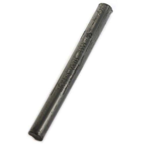 Conte Compressed Charcoal - 3B
