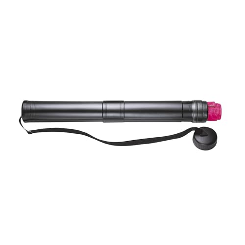 Staedtler(R) Telescopic Art Tube