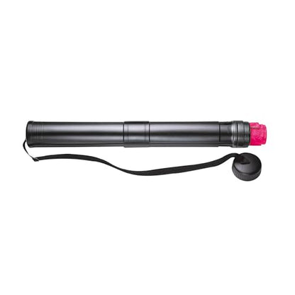 Staedtler(R) Telescopic Art Tube