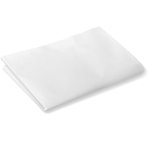 VViViD Tracing Paper, 3 x 100 x 150 cm Sheets for Drafting, Crafting, Sketching, Sewing Patterns