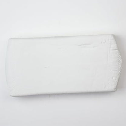 Sculpey Model Air Dry Modeling Clay, White - color: Multicolor