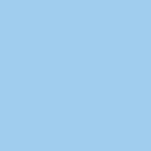 Winsor & Newton Promarker Brush, Cloud Blue - color: Cloud Blue