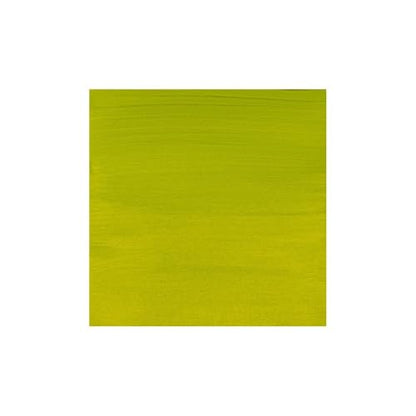 Amsterdam Standard Series Acrylic Tube 20ml Olive Green Light 621 (17046210) - color: Olive Green Light, size: 0.67 Fl Oz (Pack of 1)