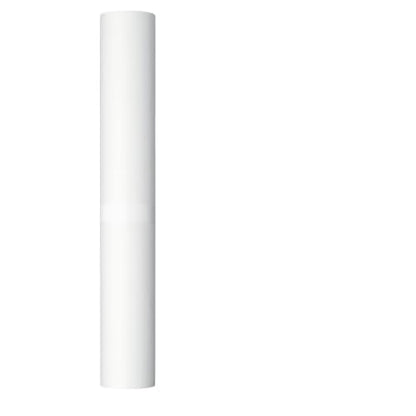 SEMLEART Tracing Paper Roll,24-inch x 50yard，White Translucent Vellum,Pattern Paper for Sewing, Drawing, Sketching, Gift Wrapping - color: 01-White, size: 24-inch x 50yard Roll