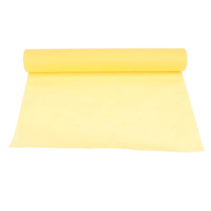 Tracing Paper Roll, Soft Thin High Transparency 78%, Translucent Drafting Paper, 31cm 12in Width 23m Length, for Artists, Designers, Sewing Enthusiasts, Crafters, Sketching, Drawin - size: 23meter