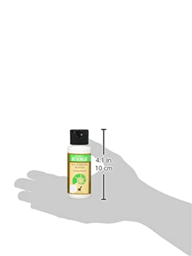 ジョーソニア オールパーパスシーラー 2oz
