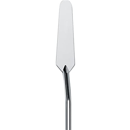 RGM Pastrello Palette Knife, #049 (RGART049) - size: 49