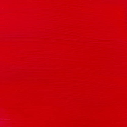 Amsterdam Standard Series Acrylic Tube 120ml Naphthol Red Medium 396 (17093962) - color: Naphthol Red Medium, size: 4.05 Fl Oz (Pack of 1)