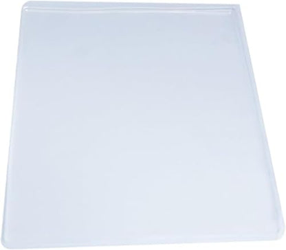 Reusable A4 Gel Printing Plate for Easy Monoprinting, 9.84x7.87x0.31 Inch Craft Tool for Artists & DIY Projects, Perfect for Arts and Crafts Enthusiasts