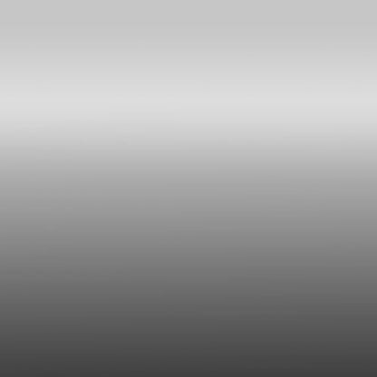 AlumaComp Aluminum Archival Painting & Mounting Panel 6x12, 6 Pack, Double-Sided, 100% Archival, Acid-Free, 4mm Thick, for All Media - size: 6"x12"