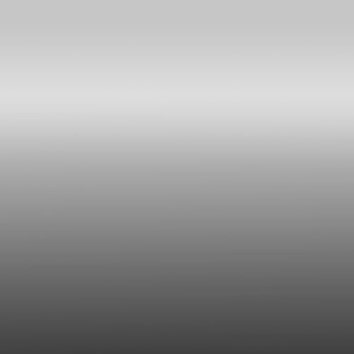 AlumaComp Aluminum Archival Painting & Mounting Panel 6x9, 6 Pack, Double-Sided, 100% Archival, Acid-Free, 4mm Thick, for All Media - size: 6"x9"