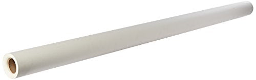 Canson Artist Series Drawing Paper, Cream, Roll, 36inx10yd (90lb/147g) - Artist Paper for Adults and Students - Charcoal, Colored Pencil, Ink, Pastel, Marker - size: 36"X10yds