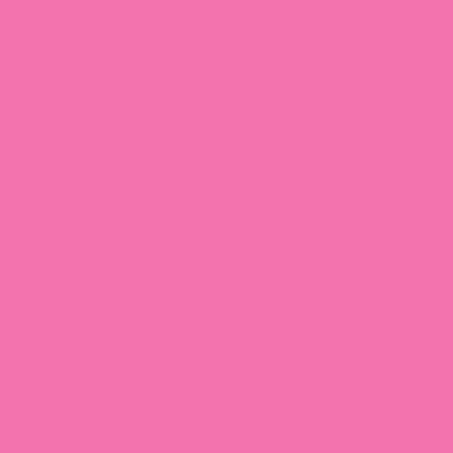 Winsor & Newton Promarker Brush, Cerise - color: Cerise