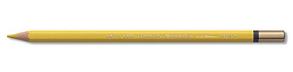KOH-I-NOOR Mondeluz Brown Line Aquarell Coloured Pencils (Set of 12)