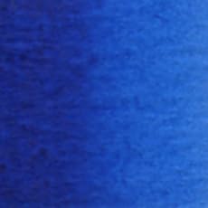 Holbein Artist's Watercolor 15ml Tube (Phthalo Blue Red Shade) W308