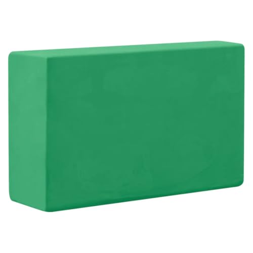Prang Modeling Clay, Green, 1 lb. Block, Case of 12 Blocks, 192 oz. Total | Pliable, Non-Hardening, Non-Staining, Easy Clean-Up, Perfect for Preschool and Elementary Aged Children - color: Green, size: 1 lb. (Pack of 12)