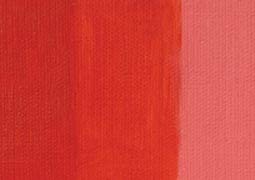 Charvin Extra Fine Oil Paint, Cadmium Red Medium 20 ml - Triple-Milled, Rich Texture, Poppy Oil-Based, Light-Fast, Handmade, Archival Quality - color: Cadmium Red Medium, size: 0.68 Fl Oz (Pack of 1)