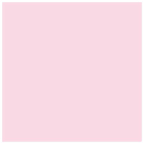 Turner Colour Works Acryl Gouache Artist Acrylic Paint - Single 20 ml Tube - Pastel Rose - color: Pastel Rose, size: 0.7 Fl Oz (Pack of 1)