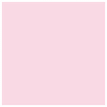 Turner Colour Works Acryl Gouache Artist Acrylic Paint - Single 20 ml Tube - Pastel Rose - color: Pastel Rose, size: 0.7 Fl Oz (Pack of 1)