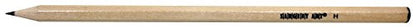 Sargent Art 22-7283 12 Piece Graphite Drawing Pencil Set in Tin Case