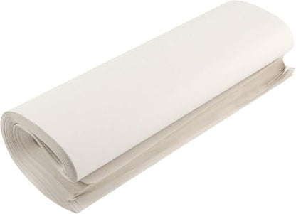 Newsprint Packing Paper Sheets for Moving, Shipping, Box Filler, Wrapping and Protecting Fragile Items 7.8 Lbs (300 Sheets, 26” x 15”) - size: 300 Sheets (15"W x 26"L)