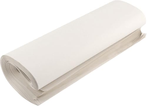 Newsprint Packing Paper Sheets for Moving, Shipping, Box Filler, Wrapping and Protecting Fragile Items 7.8 Lbs (300 Sheets, 26” x 15”) - size: 300 Sheets (15"W x 26"L)