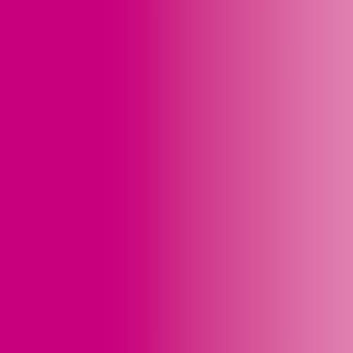 Daler-Rowney System3 Acrylic Ink Bottle Purple 29.5ml - Versatile Acrylic Ink for Artists and Students - Opaque Calligraphy Ink for Drawing Illustrating Airbrushing Dip Pen Ink and More